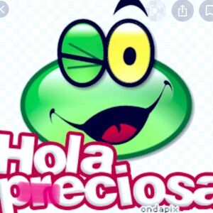 Beautiful Vince Camuto shoes